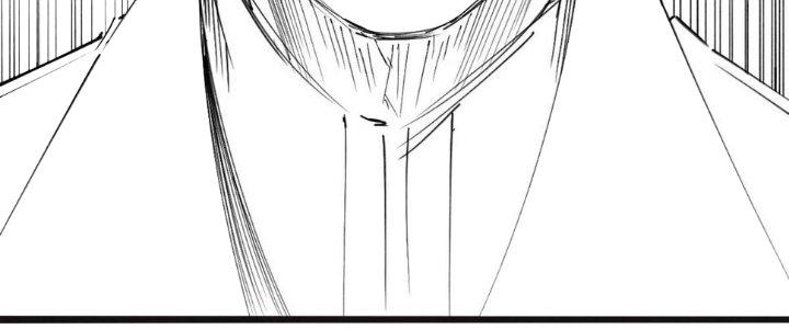 Nhà Sưu Tập Dị Thường Chapter 11 - Trang 3