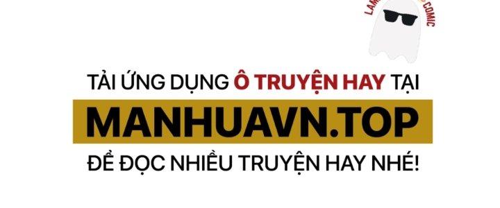 Nhà Sưu Tập Dị Thường Chapter 11 - Trang 3