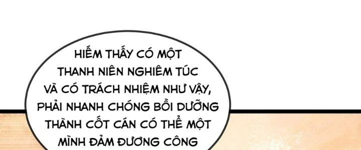 Nhà Sưu Tập Dị Thường Chapter 11 - Trang 3