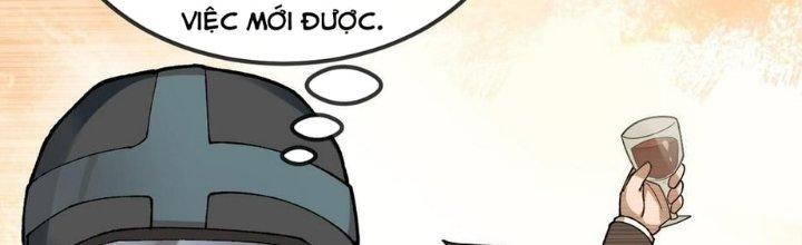 Nhà Sưu Tập Dị Thường Chapter 11 - Trang 3
