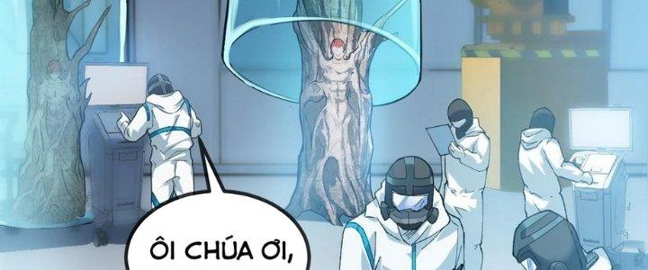 Nhà Sưu Tập Dị Thường Chapter 11 - Trang 3