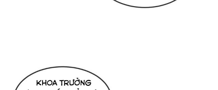 Nhà Sưu Tập Dị Thường Chapter 11 - Trang 3