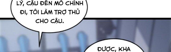 Nhà Sưu Tập Dị Thường Chapter 11 - Trang 3