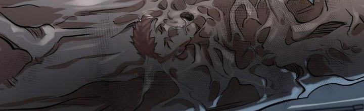 Nhà Sưu Tập Dị Thường Chapter 11 - Trang 3