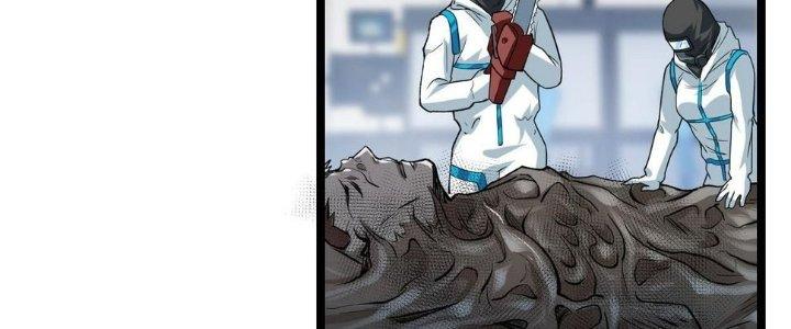 Nhà Sưu Tập Dị Thường Chapter 11 - Trang 3