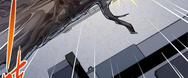 Nhà Sưu Tập Dị Thường Chapter 11 - Trang 3