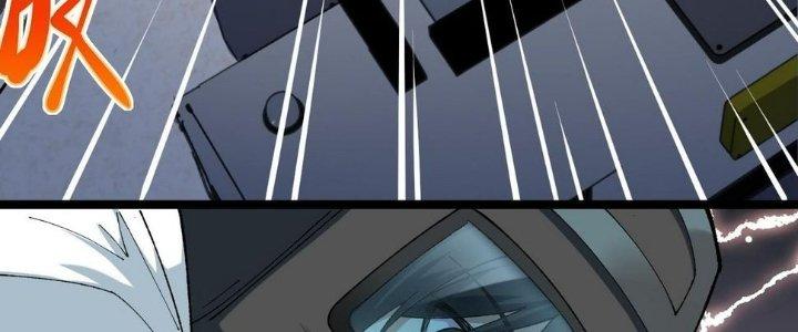 Nhà Sưu Tập Dị Thường Chapter 11 - Trang 3