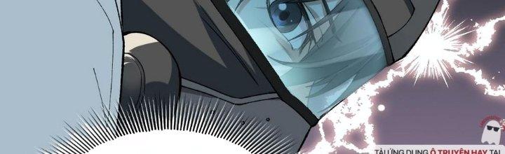 Nhà Sưu Tập Dị Thường Chapter 11 - Trang 3