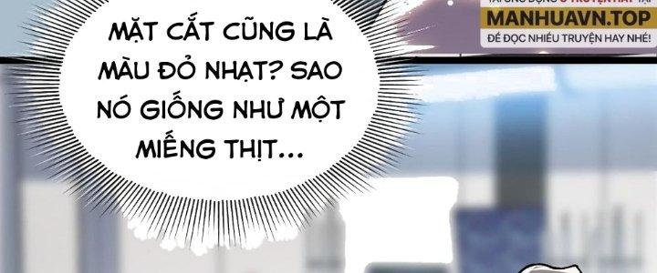 Nhà Sưu Tập Dị Thường Chapter 11 - Trang 3