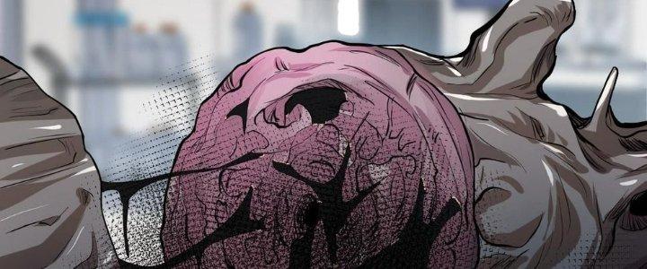 Nhà Sưu Tập Dị Thường Chapter 11 - Trang 3