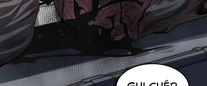 Nhà Sưu Tập Dị Thường Chapter 11 - Trang 3