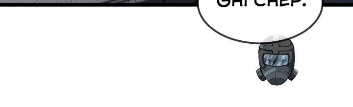 Nhà Sưu Tập Dị Thường Chapter 11 - Trang 3