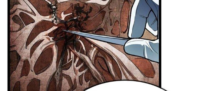 Nhà Sưu Tập Dị Thường Chapter 11 - Trang 3