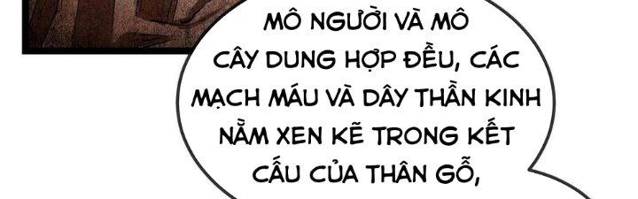 Nhà Sưu Tập Dị Thường Chapter 11 - Trang 3