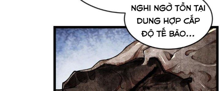 Nhà Sưu Tập Dị Thường Chapter 11 - Trang 3