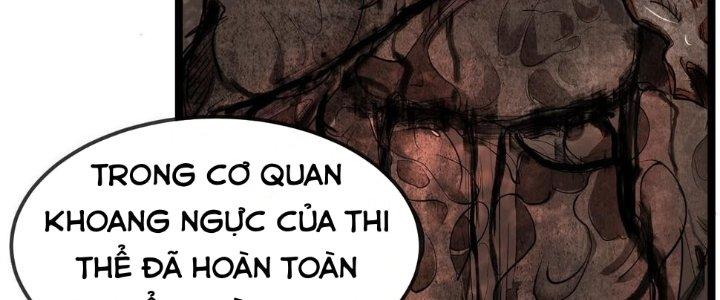 Nhà Sưu Tập Dị Thường Chapter 11 - Trang 3