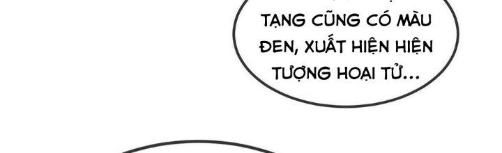 Nhà Sưu Tập Dị Thường Chapter 11 - Trang 3