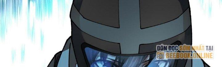 Nhà Sưu Tập Dị Thường Chapter 11 - Trang 3