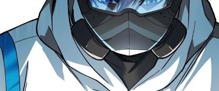 Nhà Sưu Tập Dị Thường Chapter 11 - Trang 3