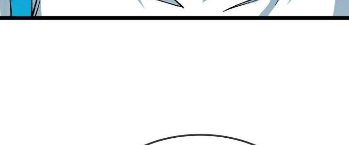 Nhà Sưu Tập Dị Thường Chapter 11 - Trang 3