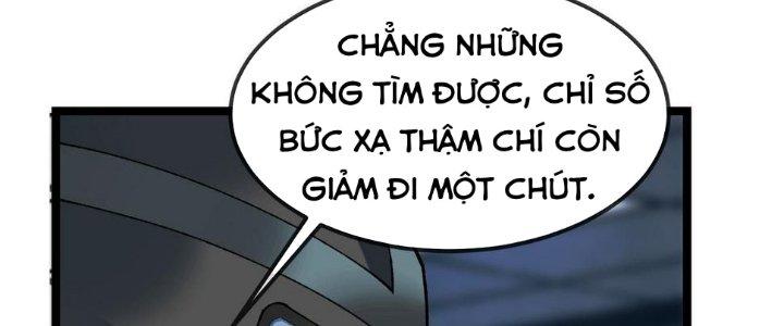 Nhà Sưu Tập Dị Thường Chapter 11 - Trang 3