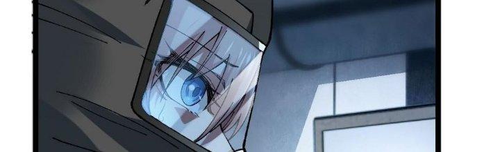 Nhà Sưu Tập Dị Thường Chapter 11 - Trang 3