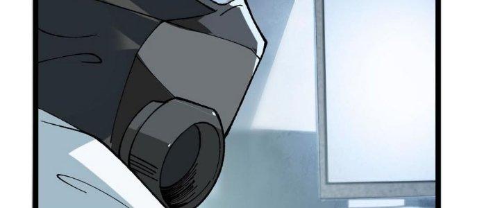 Nhà Sưu Tập Dị Thường Chapter 11 - Trang 3