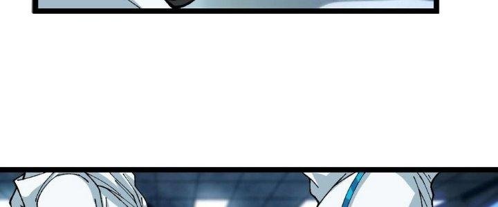 Nhà Sưu Tập Dị Thường Chapter 11 - Trang 3