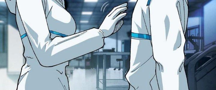 Nhà Sưu Tập Dị Thường Chapter 11 - Trang 3