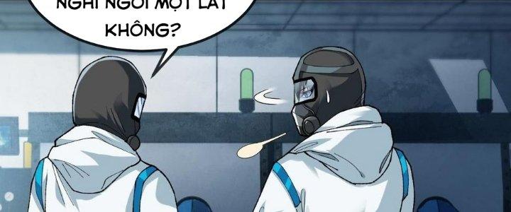 Nhà Sưu Tập Dị Thường Chapter 11 - Trang 3