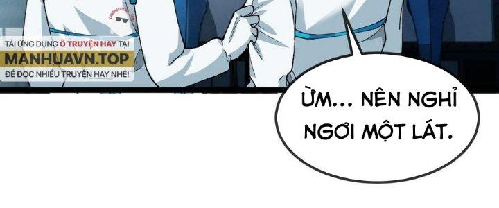 Nhà Sưu Tập Dị Thường Chapter 11 - Trang 3