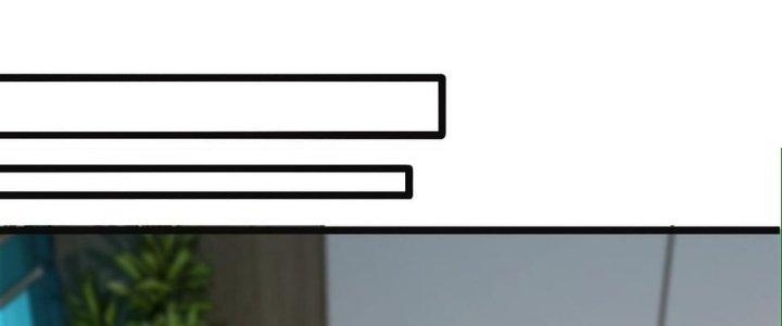 Nhà Sưu Tập Dị Thường Chapter 11 - Trang 3