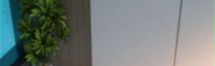 Nhà Sưu Tập Dị Thường Chapter 11 - Trang 3