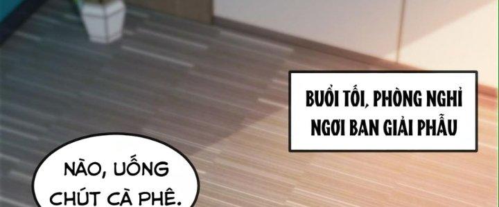 Nhà Sưu Tập Dị Thường Chapter 11 - Trang 3
