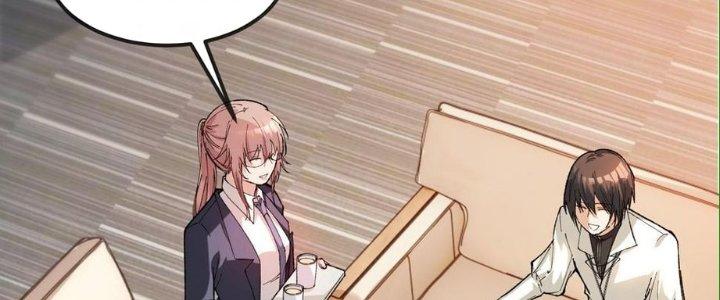 Nhà Sưu Tập Dị Thường Chapter 11 - Trang 3