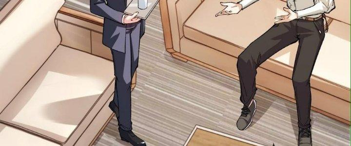 Nhà Sưu Tập Dị Thường Chapter 11 - Trang 3