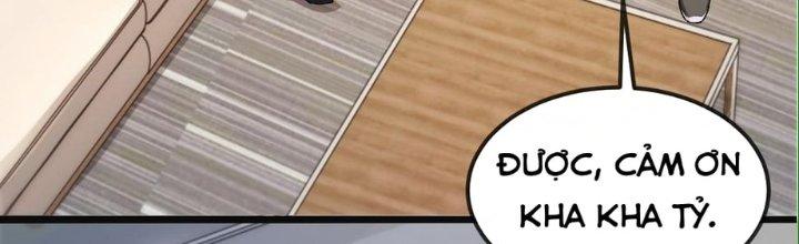 Nhà Sưu Tập Dị Thường Chapter 11 - Trang 3