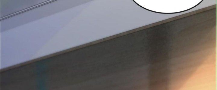 Nhà Sưu Tập Dị Thường Chapter 11 - Trang 3