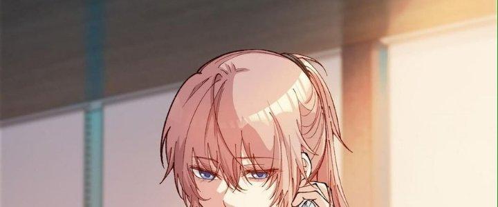 Nhà Sưu Tập Dị Thường Chapter 11 - Trang 3