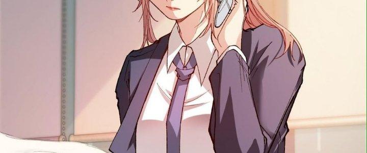 Nhà Sưu Tập Dị Thường Chapter 11 - Trang 3