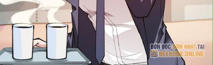 Nhà Sưu Tập Dị Thường Chapter 11 - Trang 3