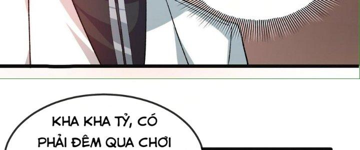 Nhà Sưu Tập Dị Thường Chapter 11 - Trang 3