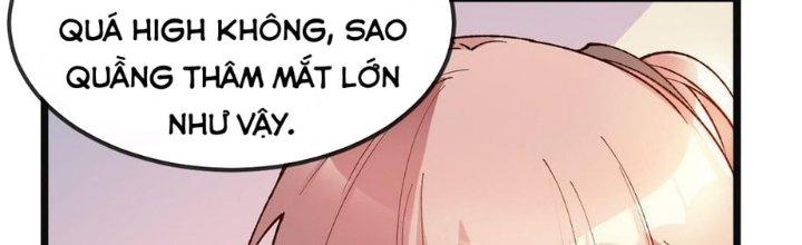 Nhà Sưu Tập Dị Thường Chapter 11 - Trang 3