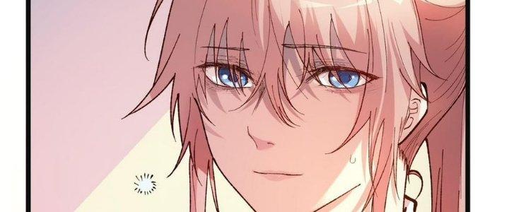 Nhà Sưu Tập Dị Thường Chapter 11 - Trang 3