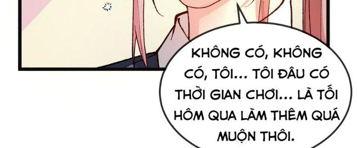 Nhà Sưu Tập Dị Thường Chapter 11 - Trang 3