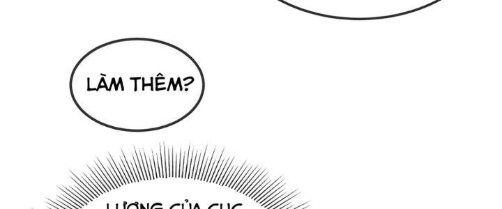 Nhà Sưu Tập Dị Thường Chapter 11 - Trang 3