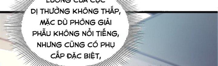 Nhà Sưu Tập Dị Thường Chapter 11 - Trang 3