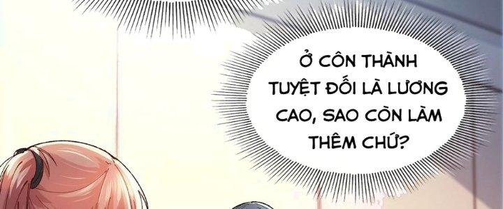 Nhà Sưu Tập Dị Thường Chapter 11 - Trang 3