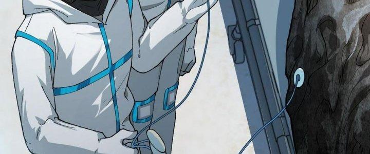 Nhà Sưu Tập Dị Thường Chapter 11 - Trang 3