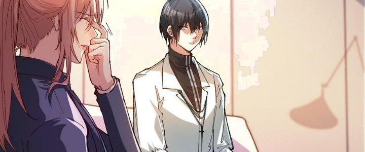 Nhà Sưu Tập Dị Thường Chapter 11 - Trang 3